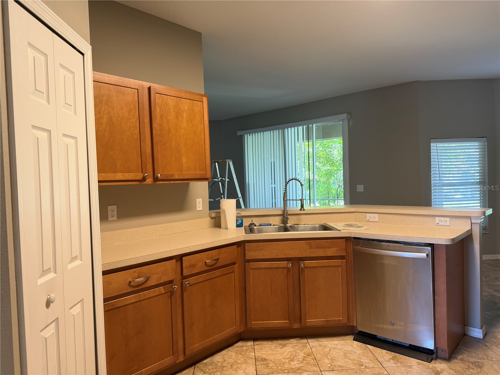 29 Forsythe Lane Palm Coast FL 32137 FC319973 image7