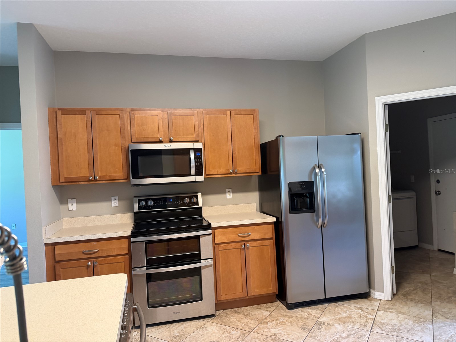 29 Forsythe Lane Palm Coast FL 32137 FC319973 image8