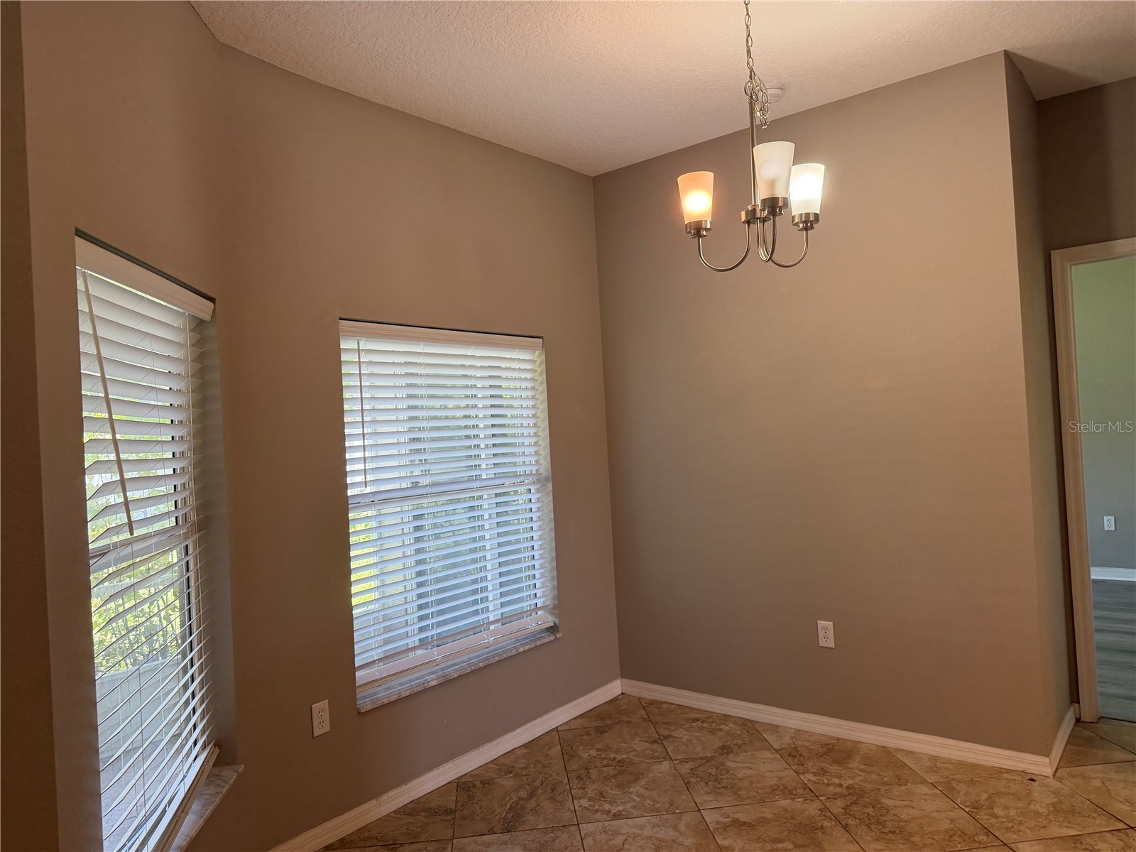 29 Forsythe Lane Palm Coast FL 32137 FC319973 image9