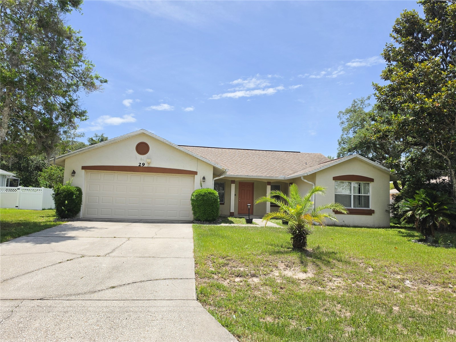 29 Freemont Turn Palm Coast FL 32137 FC319245 image1