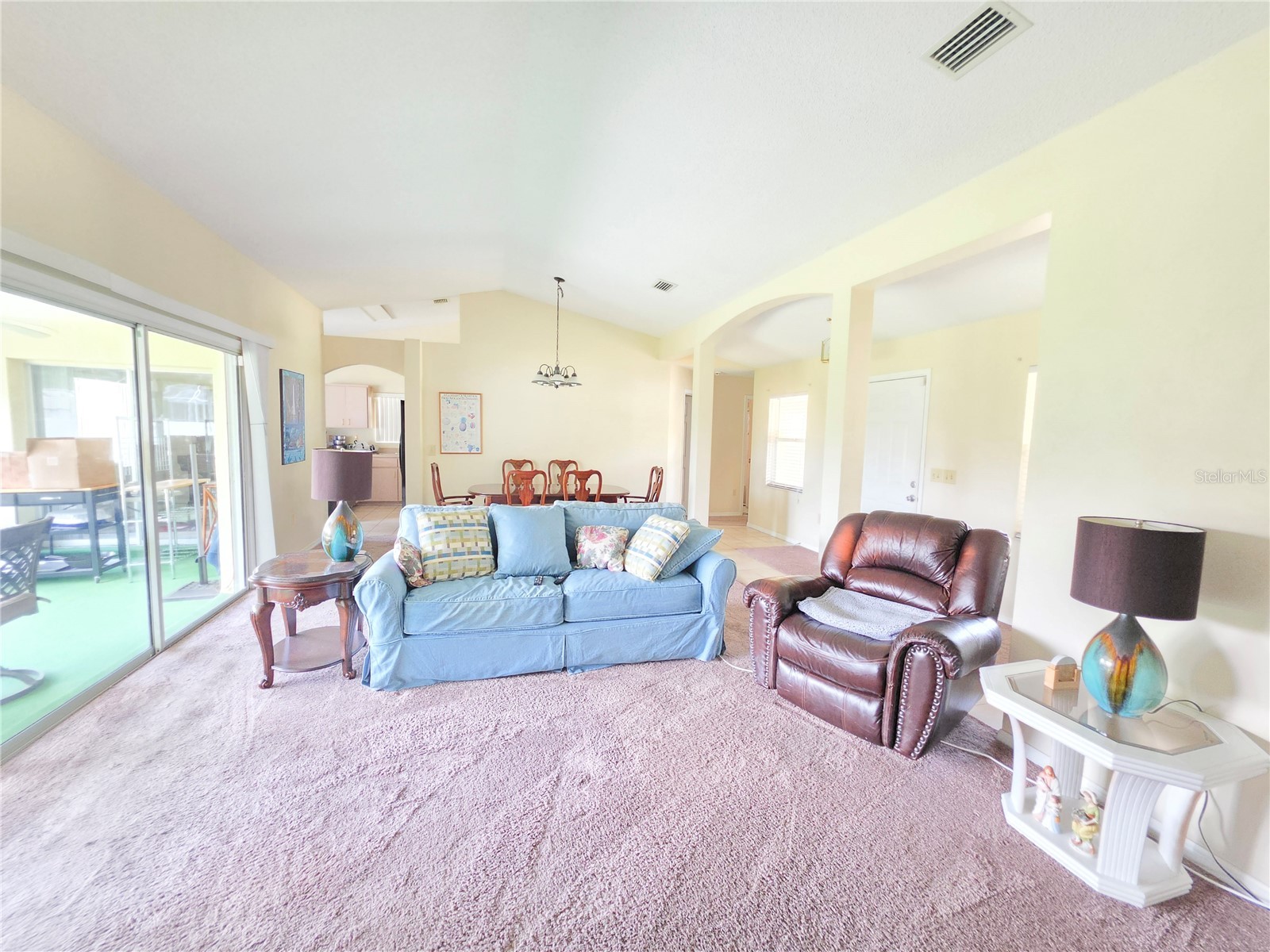 29 Freemont Turn Palm Coast FL 32137 FC319245 image10