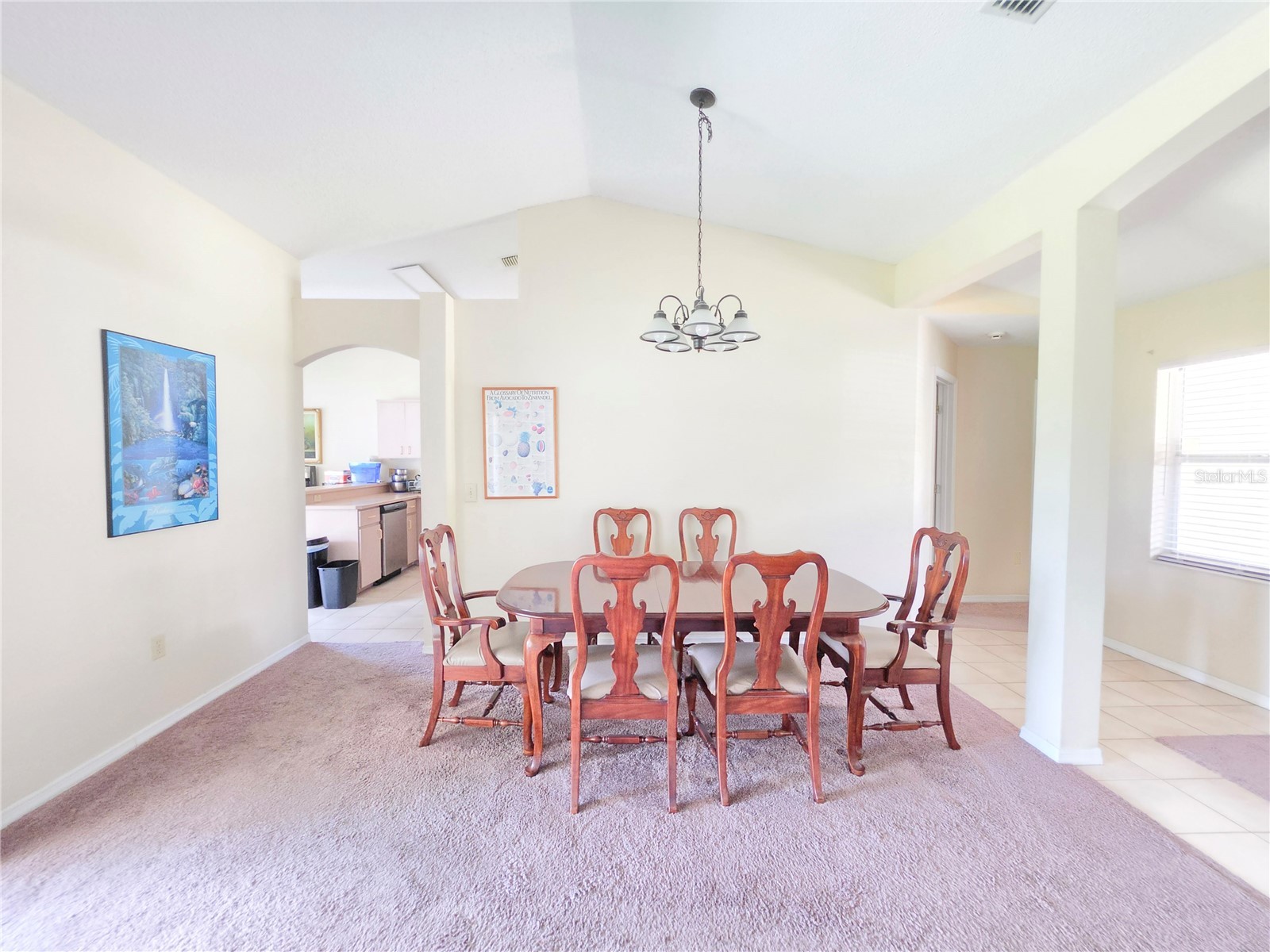 29 Freemont Turn Palm Coast FL 32137 FC319245 image11