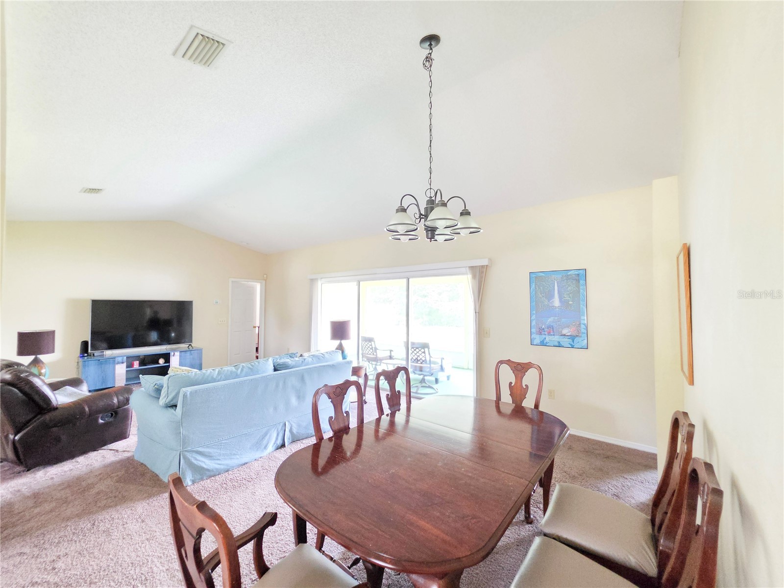 29 Freemont Turn Palm Coast FL 32137 FC319245 image12
