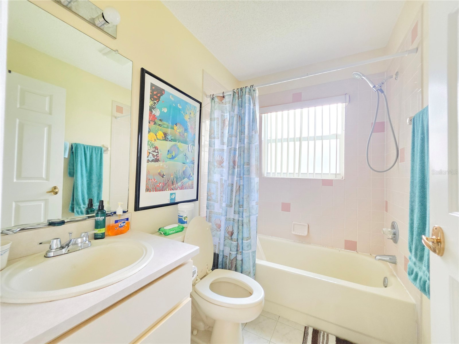 29 Freemont Turn Palm Coast FL 32137 FC319245 image13