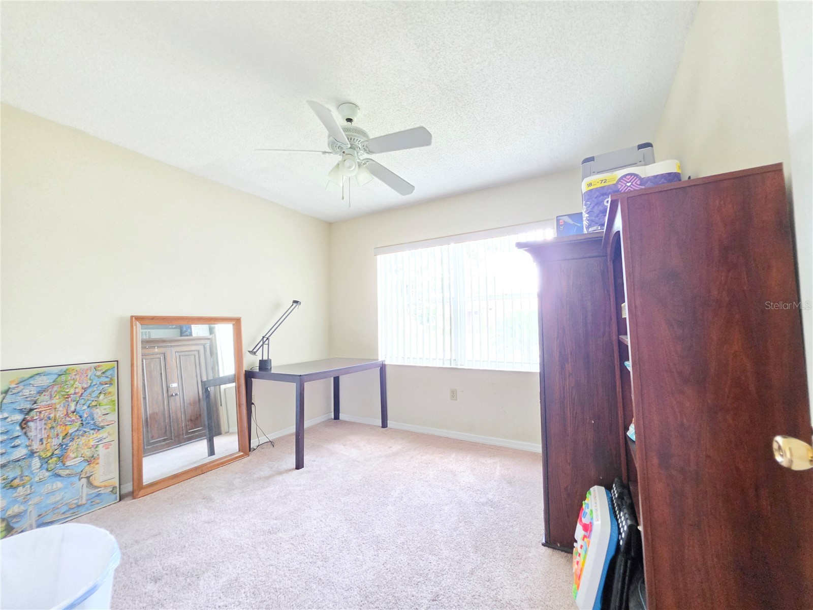 29 Freemont Turn Palm Coast FL 32137 FC319245 image14