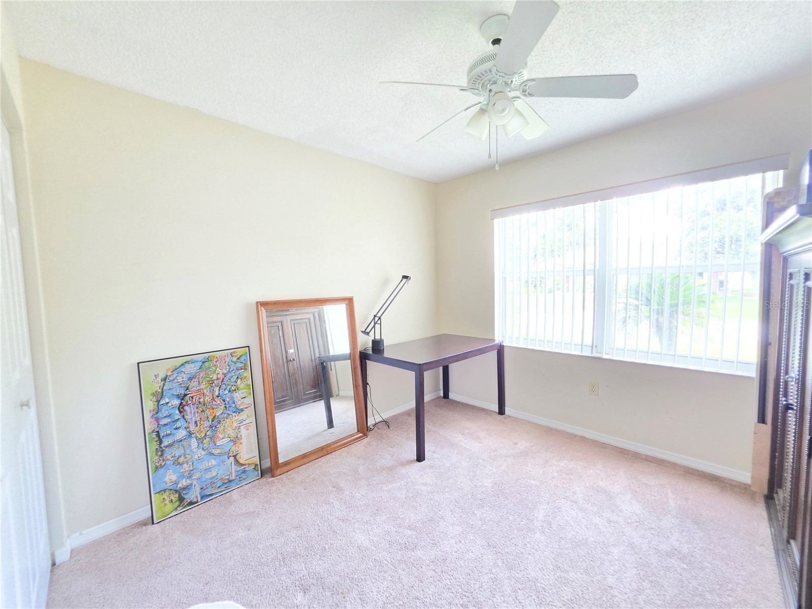 29 Freemont Turn Palm Coast FL 32137 FC319245 image15
