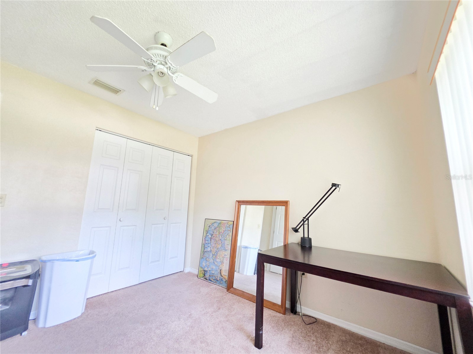 29 Freemont Turn Palm Coast FL 32137 FC319245 image16