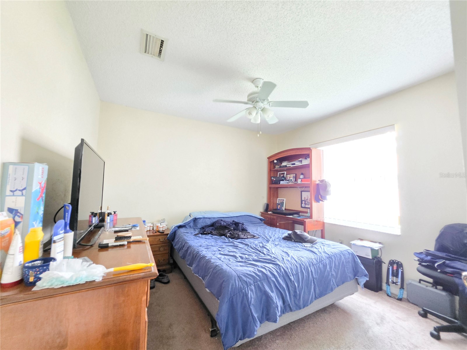 29 Freemont Turn Palm Coast FL 32137 FC319245 image17