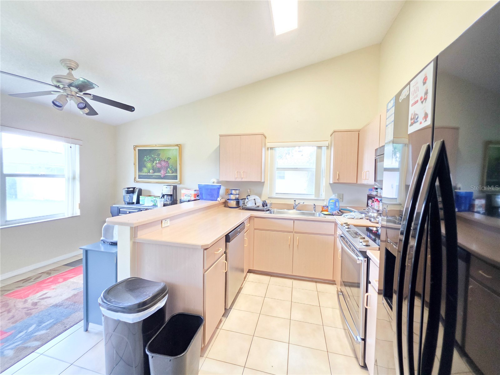 29 Freemont Turn Palm Coast FL 32137 FC319245 image18