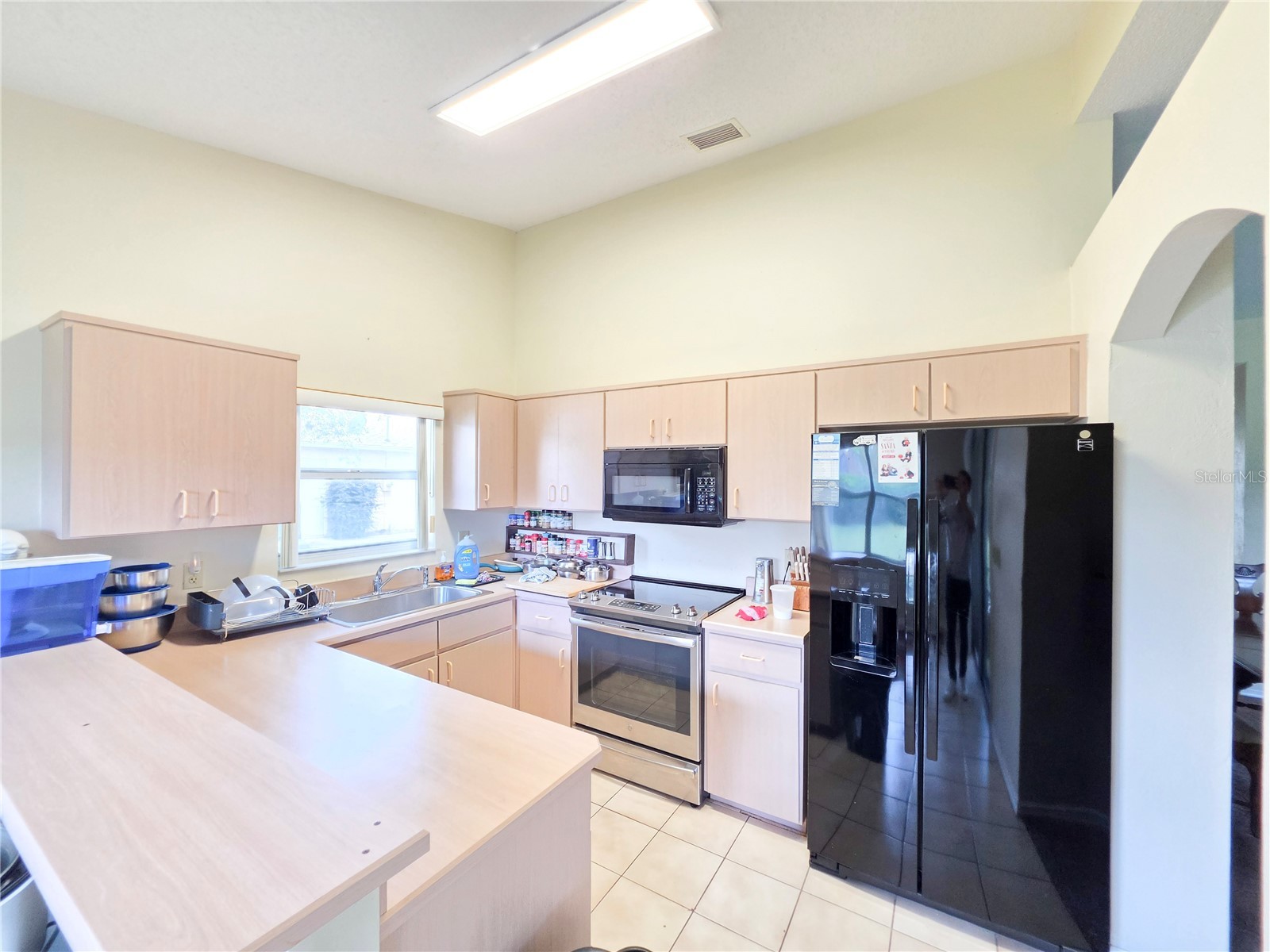 29 Freemont Turn Palm Coast FL 32137 FC319245 image19