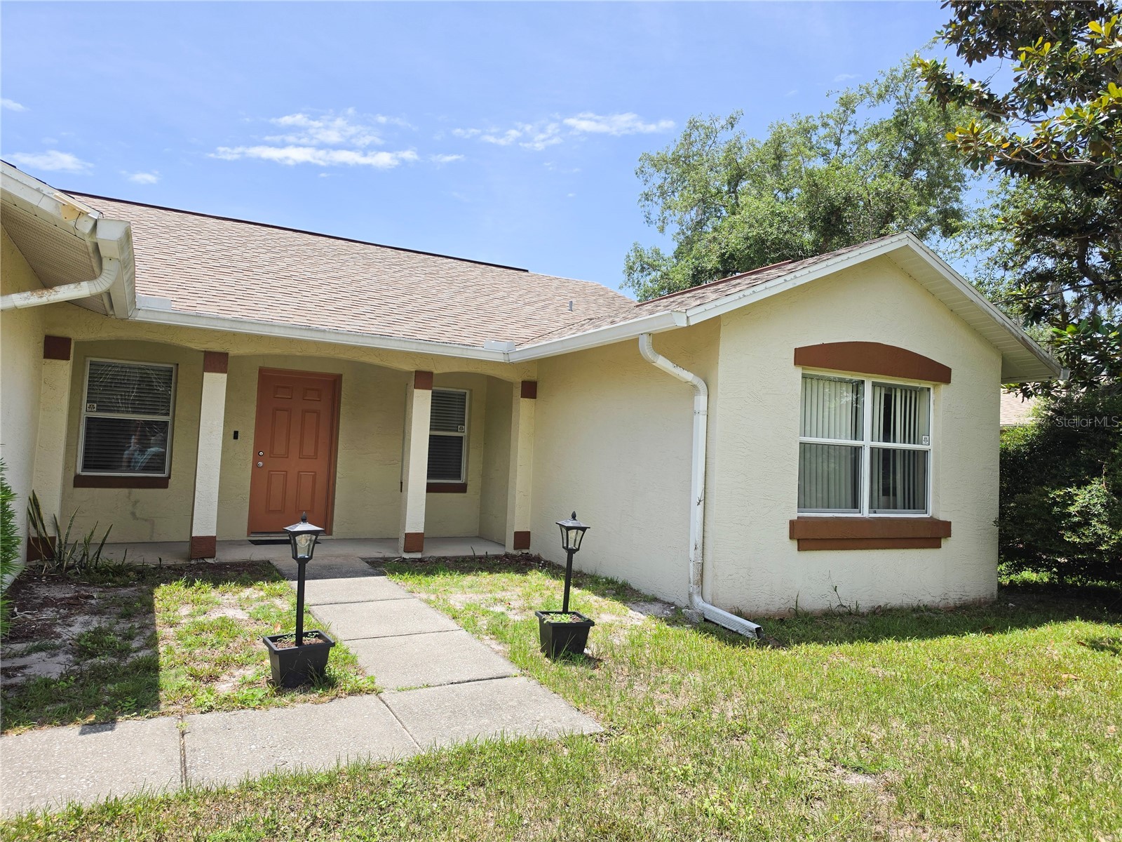 29 Freemont Turn Palm Coast FL 32137 FC319245 image2
