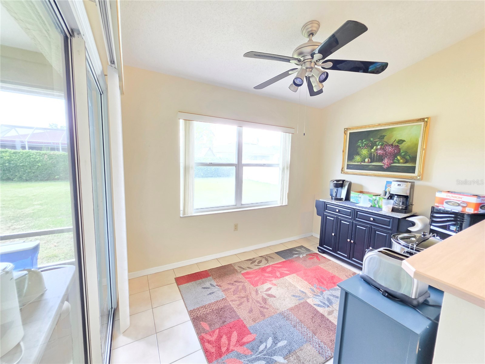 29 Freemont Turn Palm Coast FL 32137 FC319245 image20