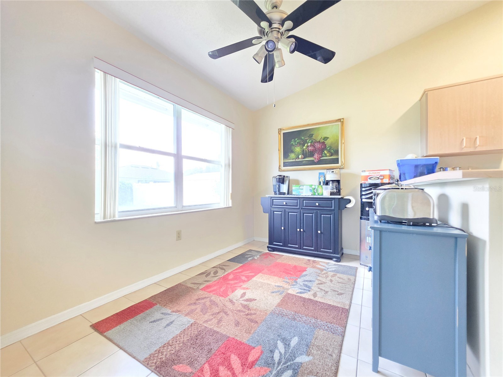 29 Freemont Turn Palm Coast FL 32137 FC319245 image21