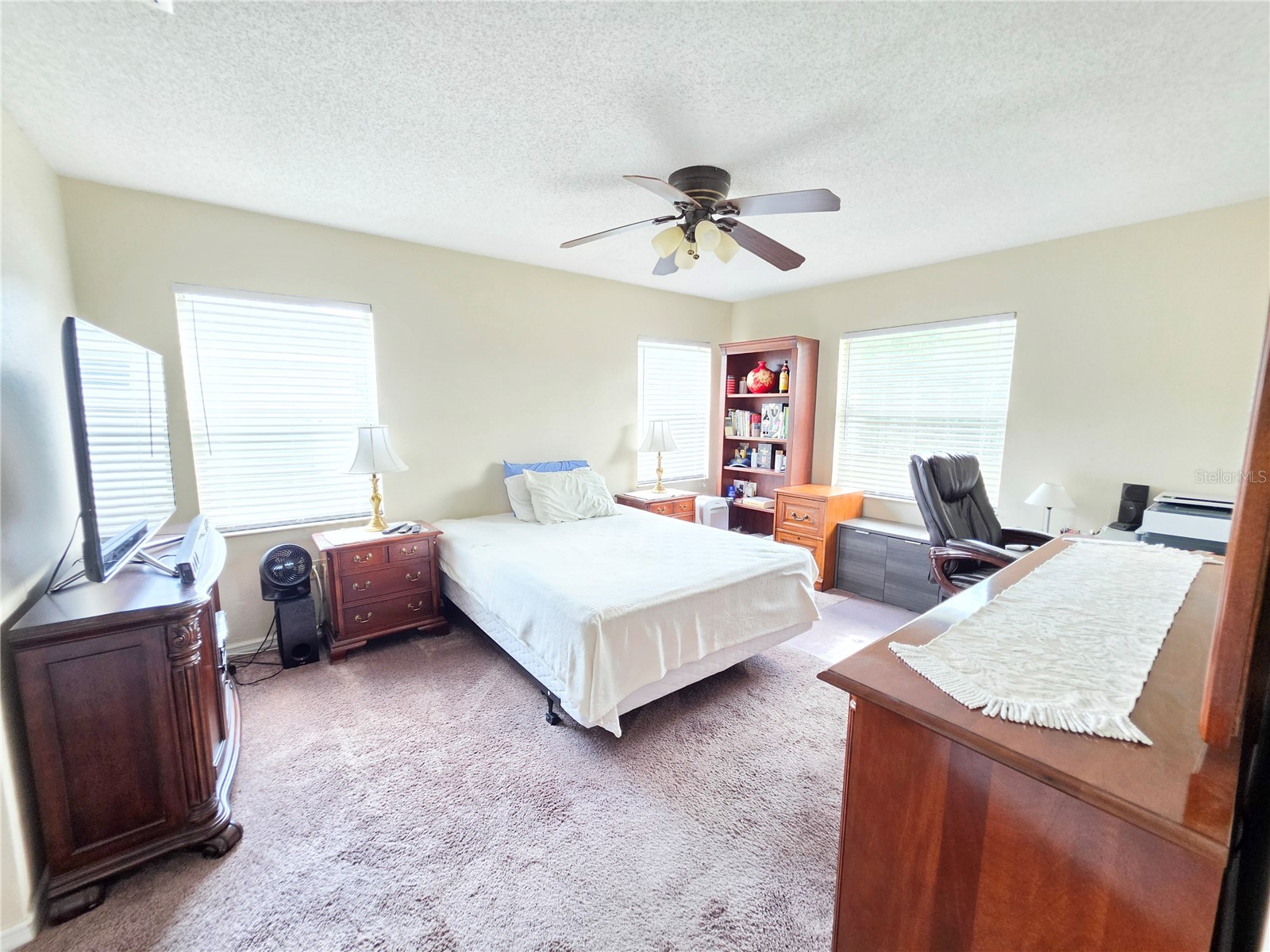 29 Freemont Turn Palm Coast FL 32137 FC319245 image22