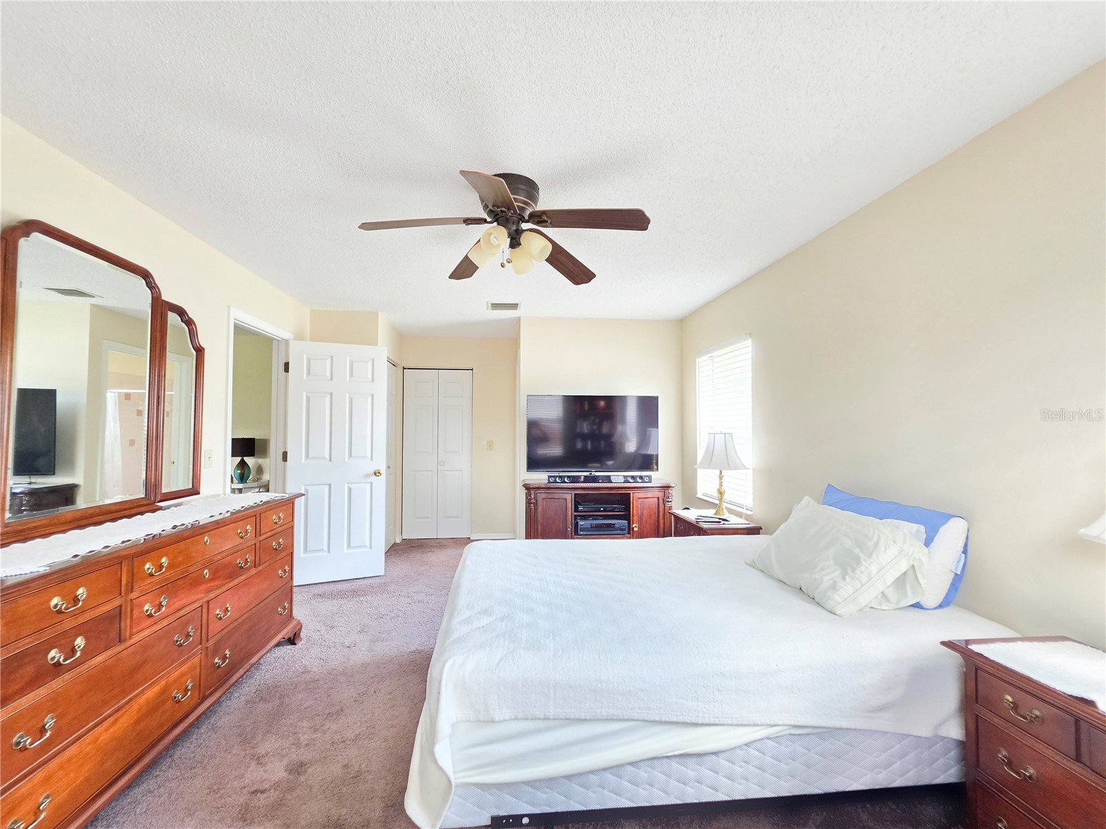 29 Freemont Turn Palm Coast FL 32137 FC319245 image23