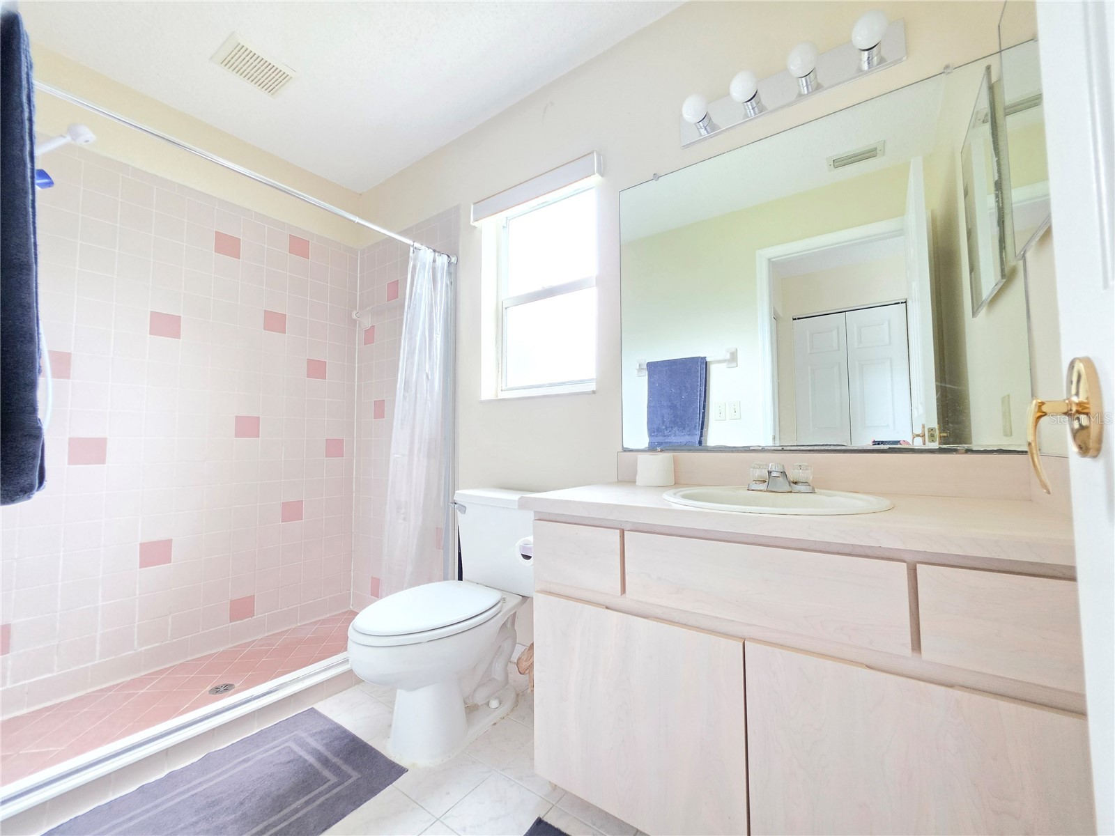 29 Freemont Turn Palm Coast FL 32137 FC319245 image24