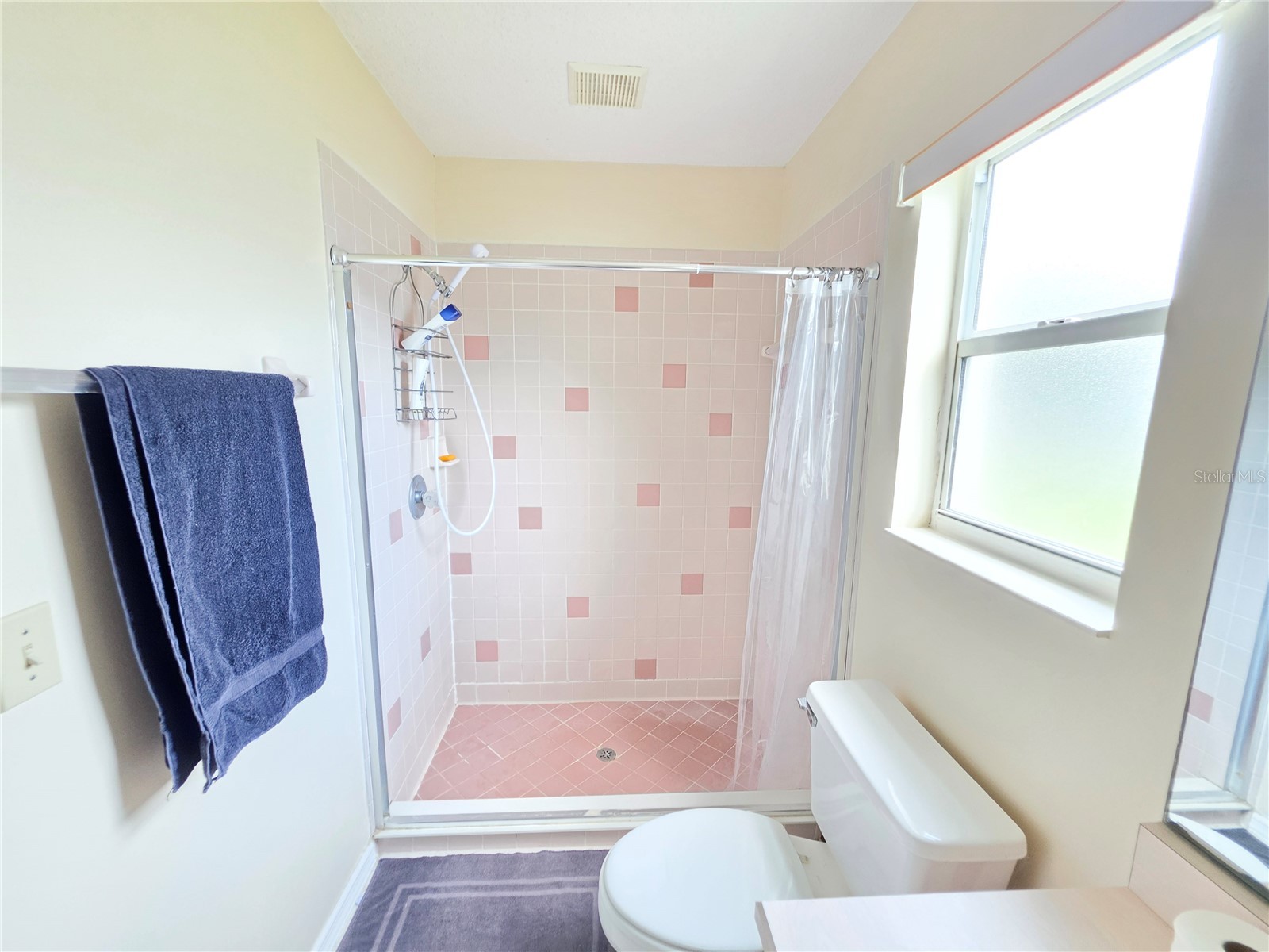 29 Freemont Turn Palm Coast FL 32137 FC319245 image25