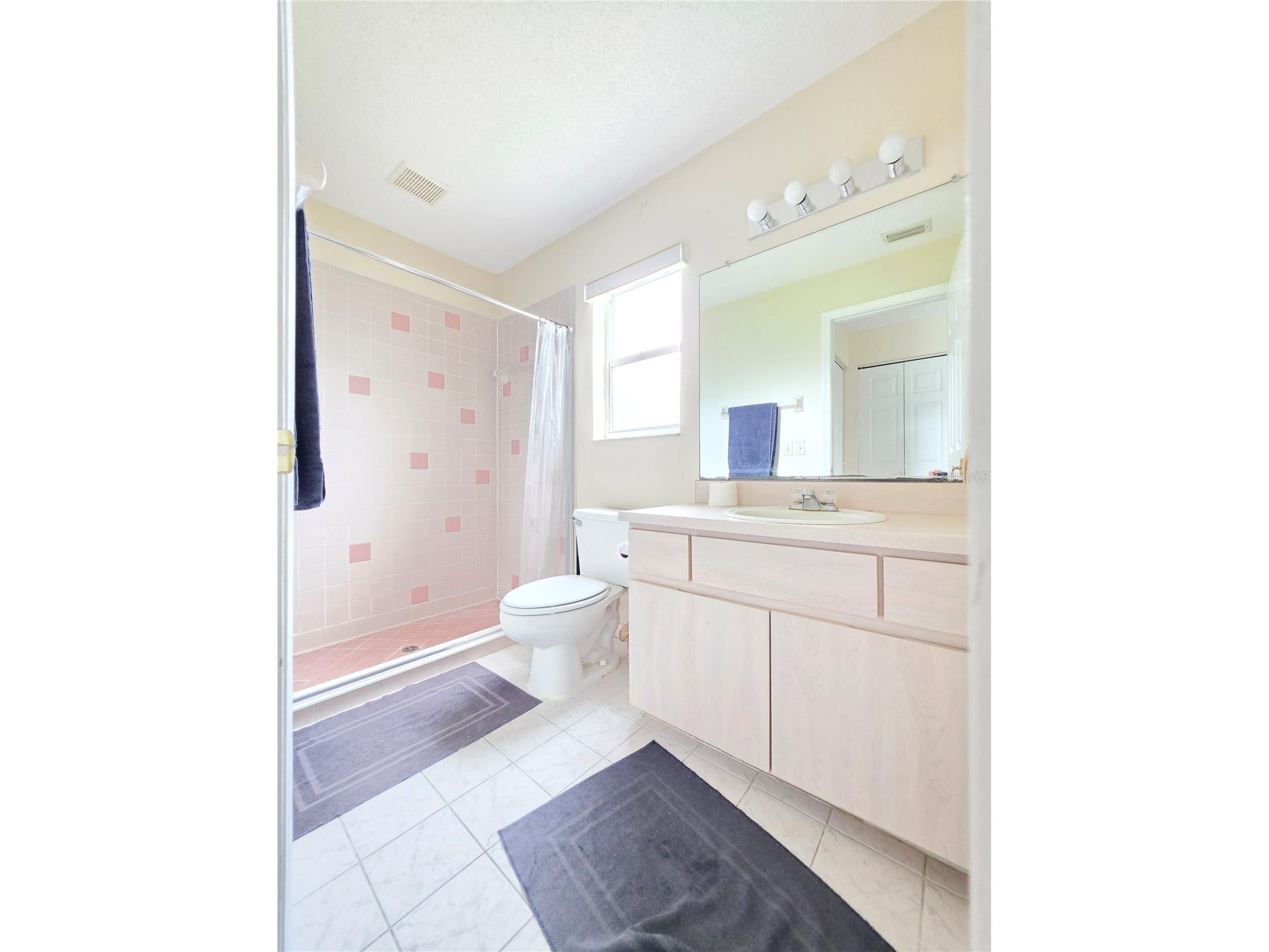 29 Freemont Turn Palm Coast FL 32137 FC319245 image26