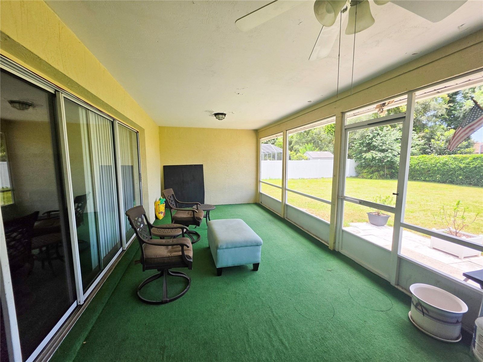 29 Freemont Turn Palm Coast FL 32137 FC319245 image27