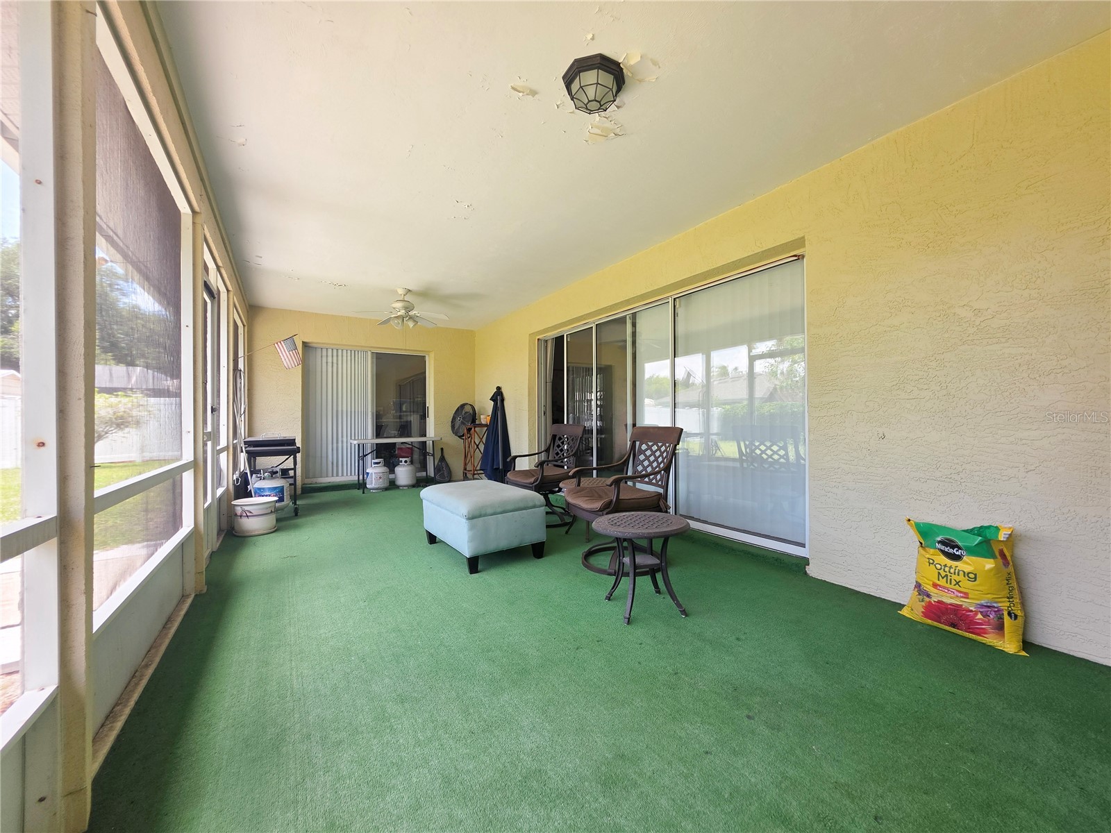 29 Freemont Turn Palm Coast FL 32137 FC319245 image28