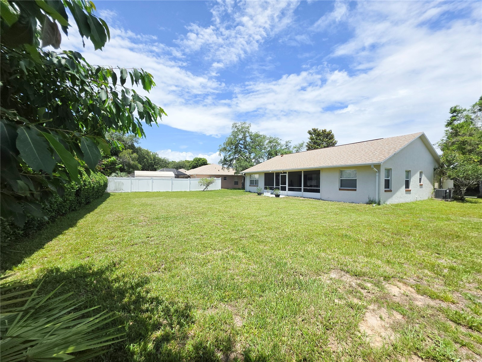 29 Freemont Turn Palm Coast FL 32137 FC319245 image29