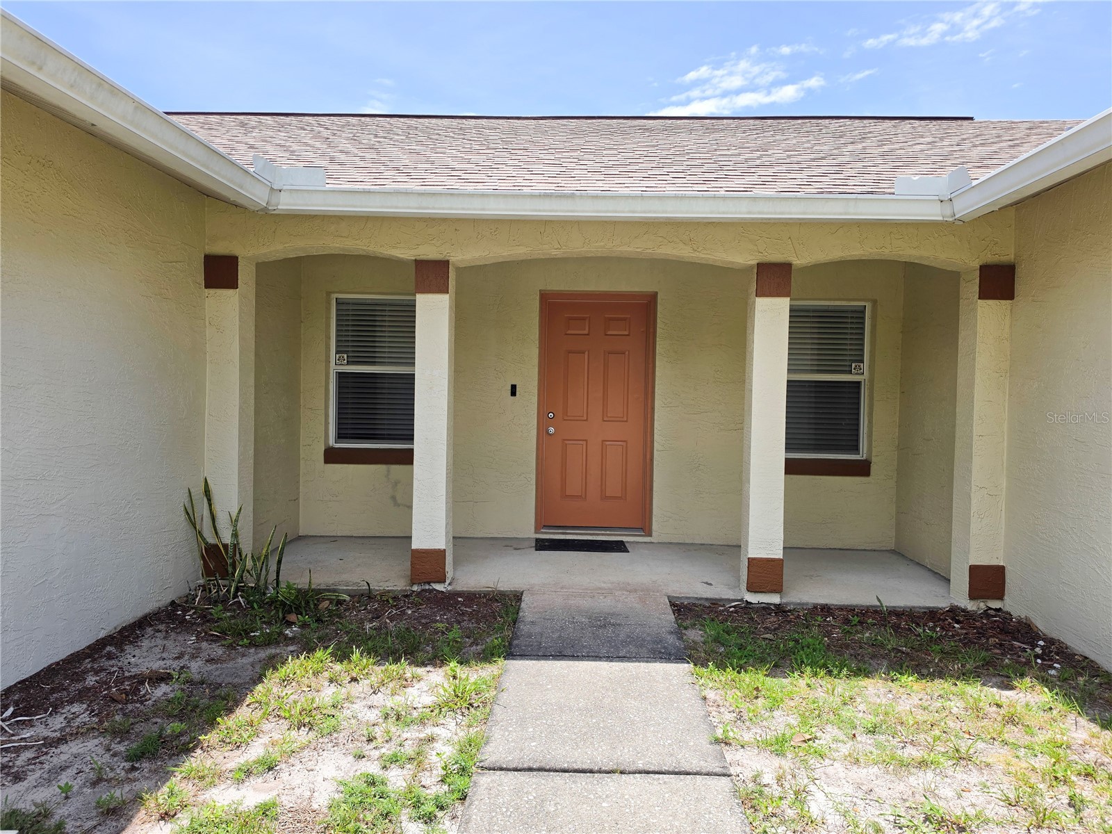 29 Freemont Turn Palm Coast FL 32137 FC319245 image3