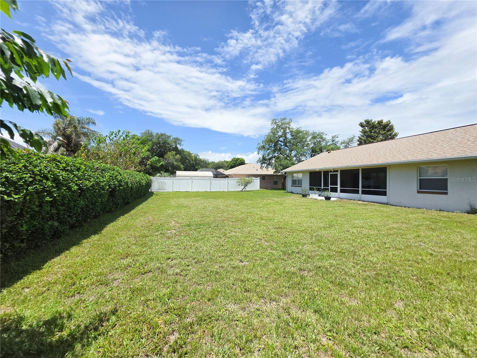 29 Freemont Turn Palm Coast FL 32137 FC319245 image30