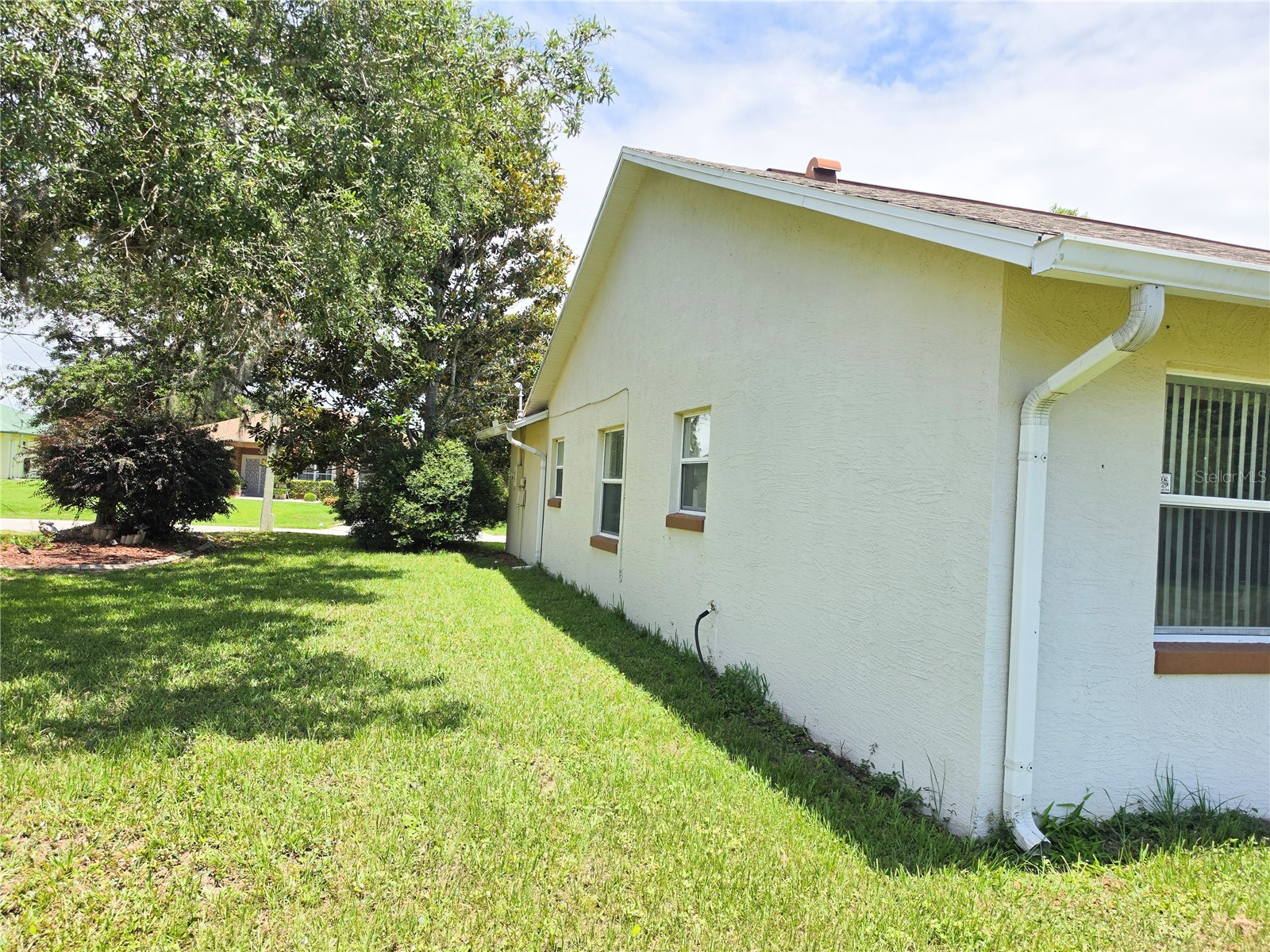 29 Freemont Turn Palm Coast FL 32137 FC319245 image31
