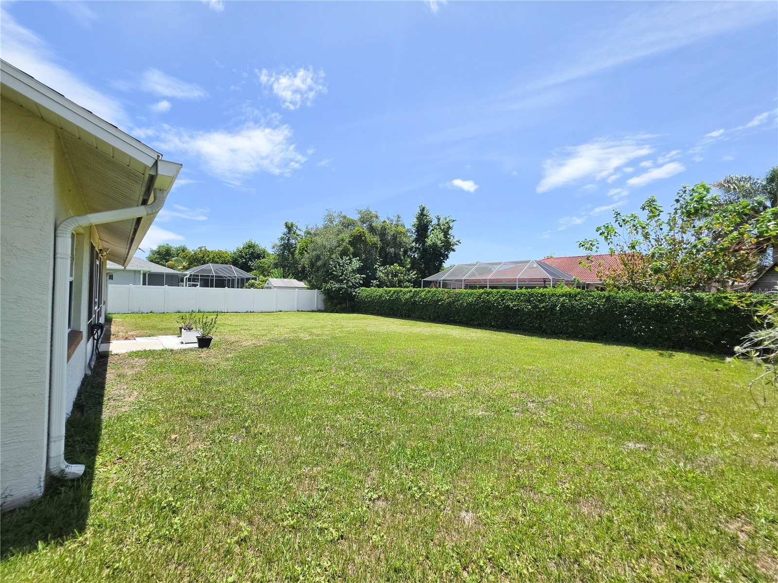 29 Freemont Turn Palm Coast FL 32137 FC319245 image32