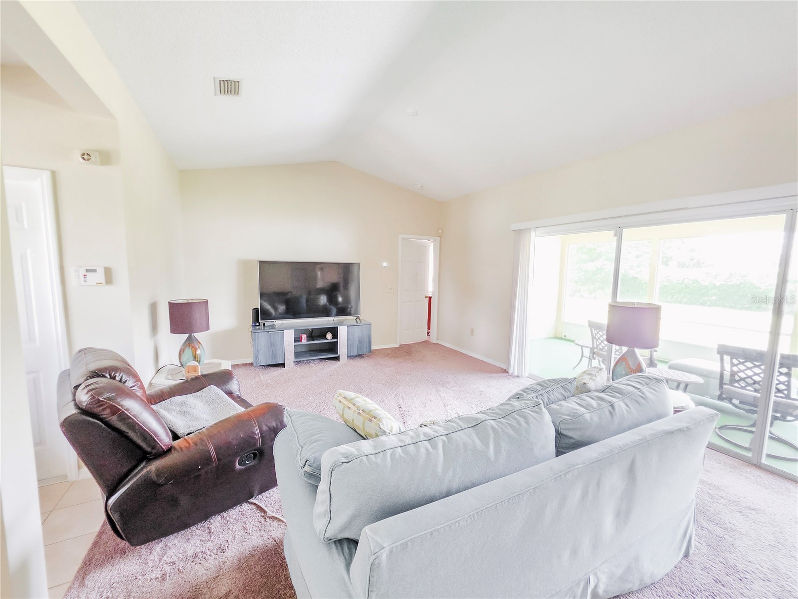 29 Freemont Turn Palm Coast FL 32137 FC319245 image4