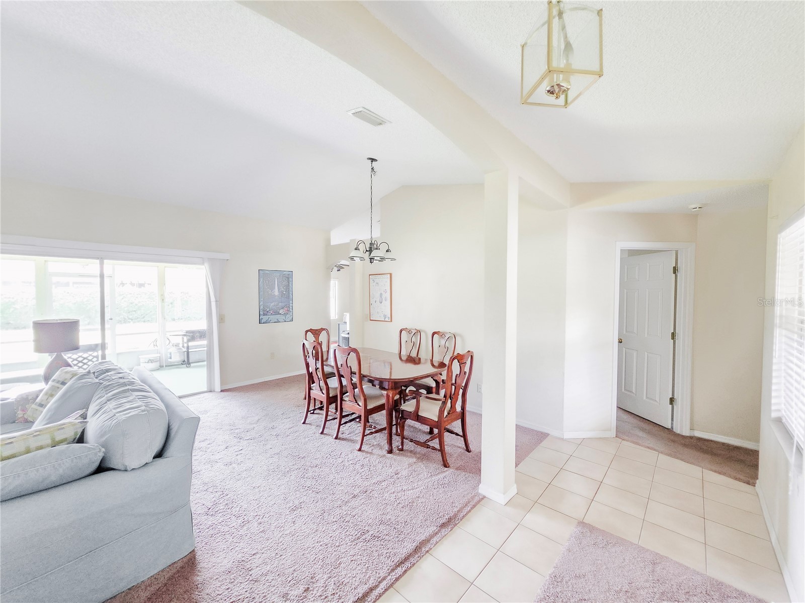 29 Freemont Turn Palm Coast FL 32137 FC319245 image5