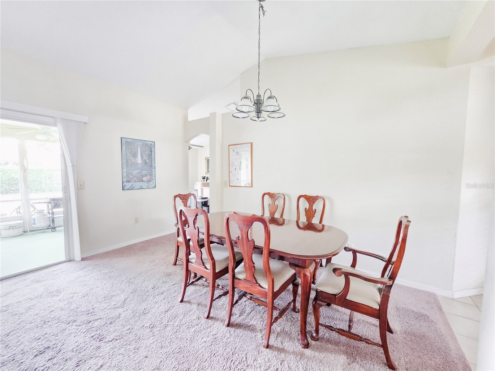 29 Freemont Turn Palm Coast FL 32137 FC319245 image6