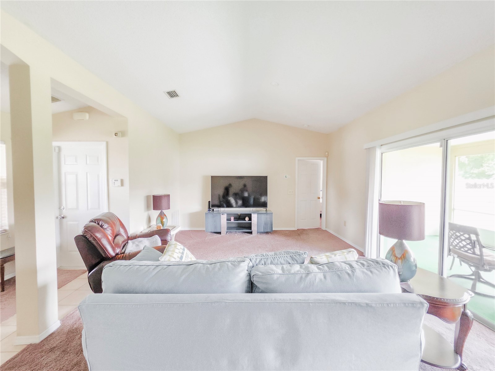 29 Freemont Turn Palm Coast FL 32137 FC319245 image7