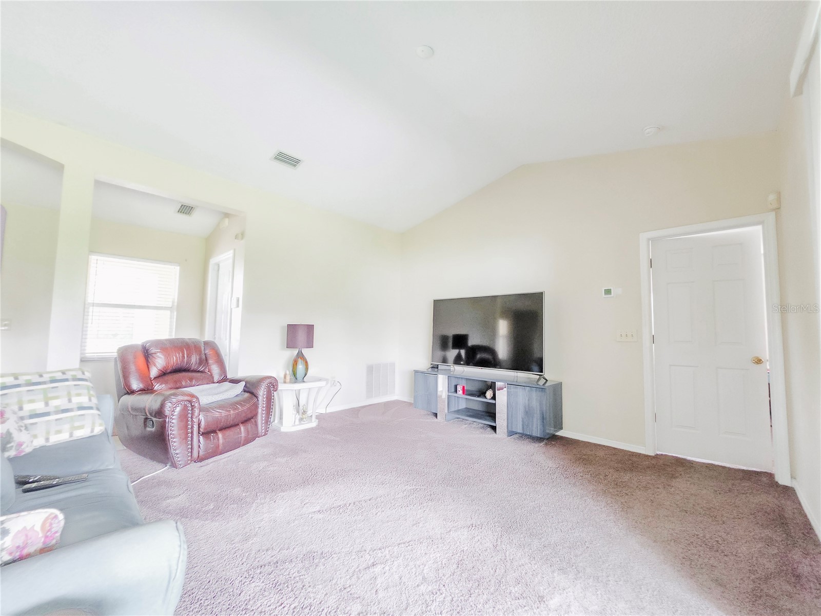29 Freemont Turn Palm Coast FL 32137 FC319245 image8