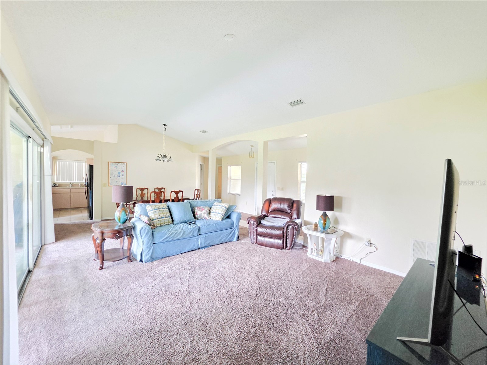 29 Freemont Turn Palm Coast FL 32137 FC319245 image9