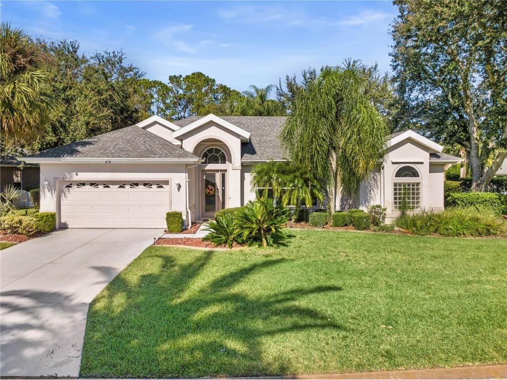 29 Gale Lane Ormond Beach FL 32174 FC304805 image1