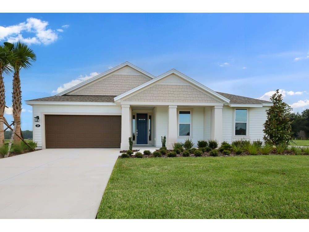 29 Geosam Drive Palm Coast FL 32137 O6275853 image1