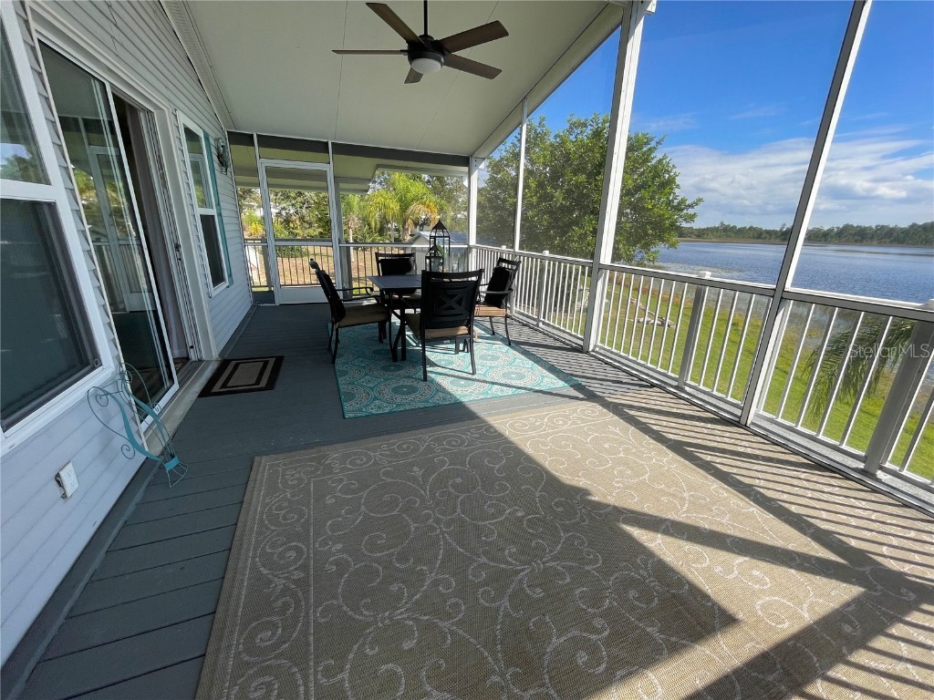 29 Ginger Quill Circle Lake Wales FL 33853 - SADDLEBAG LAKE O6156357 image11