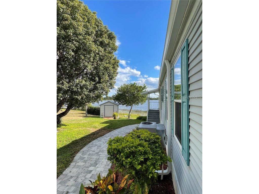 29 Ginger Quill Circle Lake Wales FL 33853 - SADDLEBAG LAKE O6156357 image13