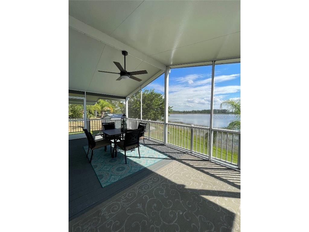 29 Ginger Quill Circle Lake Wales FL 33853 - SADDLEBAG LAKE O6156357 image15