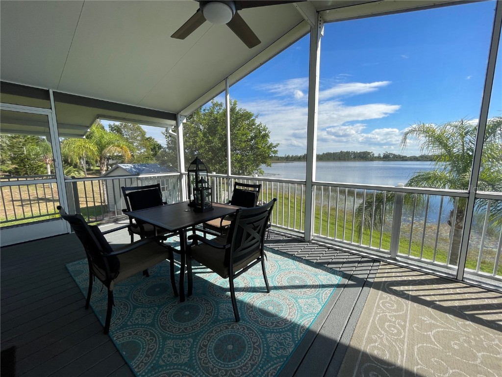 29 Ginger Quill Circle Lake Wales FL 33853 - SADDLEBAG LAKE O6156357 image16