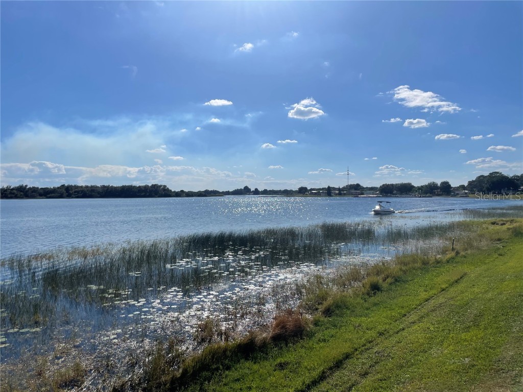 29 Ginger Quill Circle Lake Wales FL 33853 - SADDLEBAG LAKE O6156357 image17