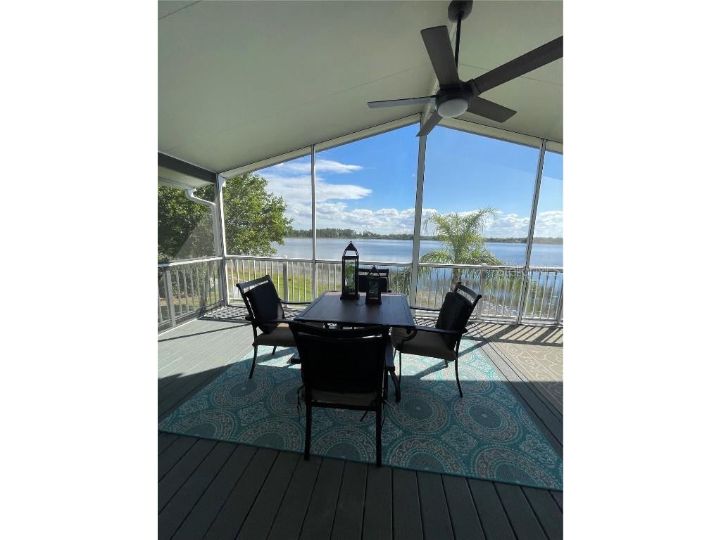 29 Ginger Quill Circle Lake Wales FL 33853 - SADDLEBAG LAKE O6156357 image18