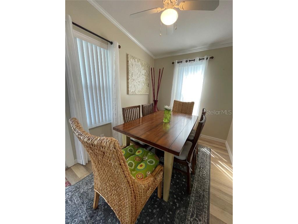 29 Ginger Quill Circle Lake Wales FL 33853 - SADDLEBAG LAKE O6156357 image19