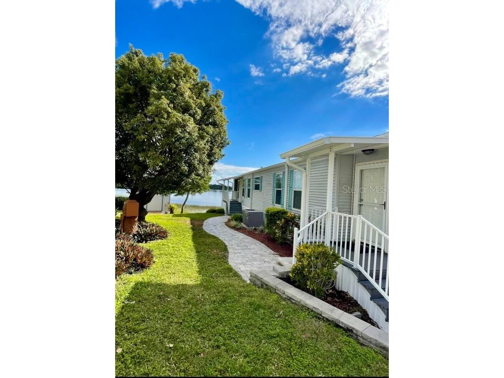 29 Ginger Quill Circle Lake Wales FL 33853 - SADDLEBAG LAKE O6156357 image2