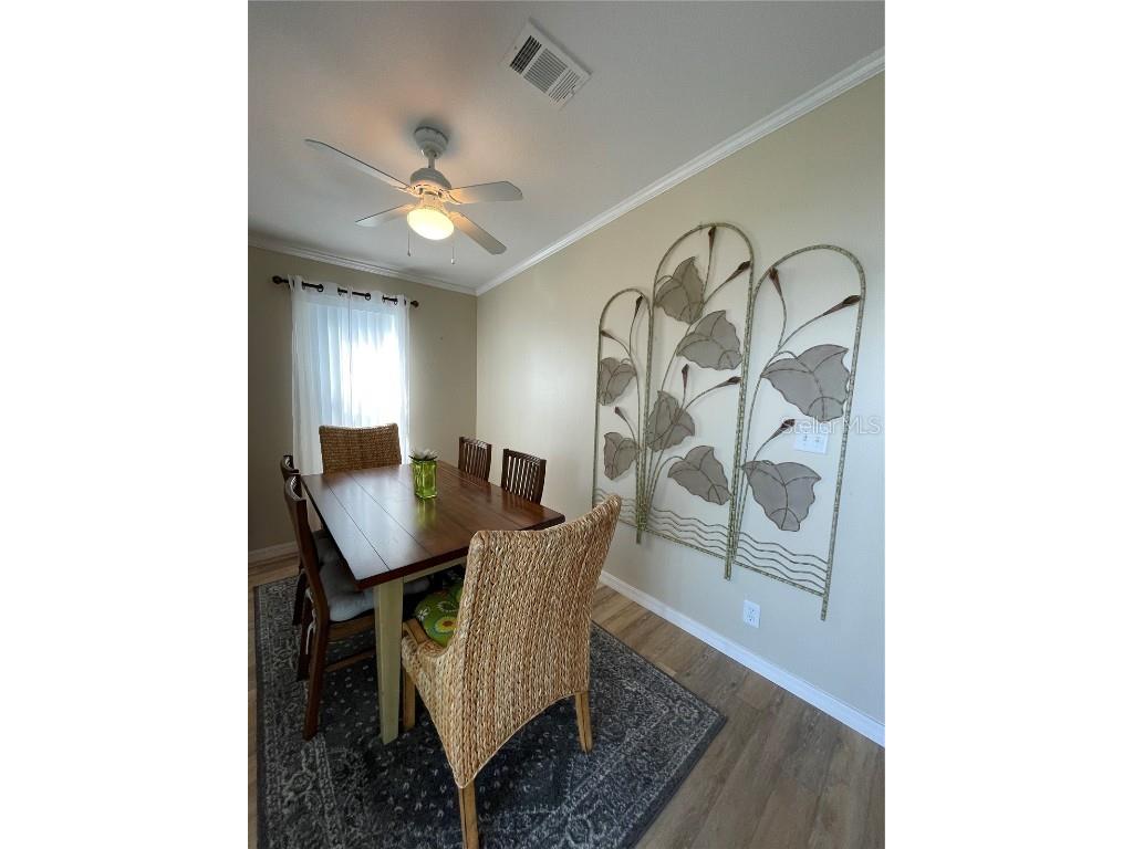 29 Ginger Quill Circle Lake Wales FL 33853 - SADDLEBAG LAKE O6156357 image20