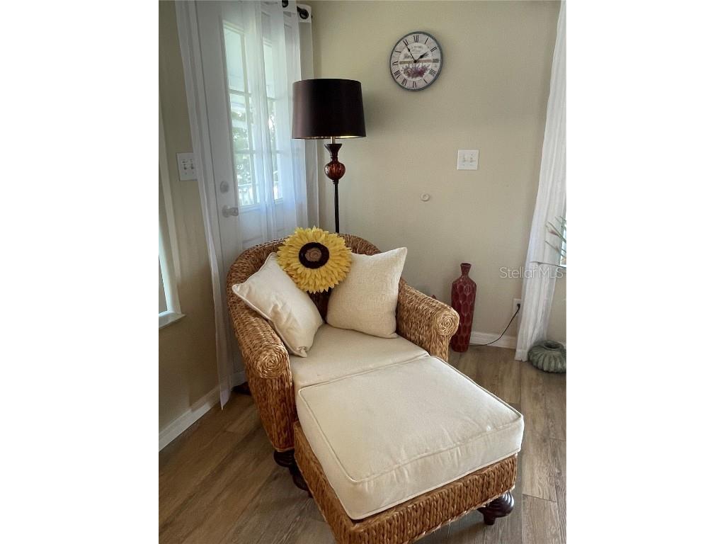 29 Ginger Quill Circle Lake Wales FL 33853 - SADDLEBAG LAKE O6156357 image21