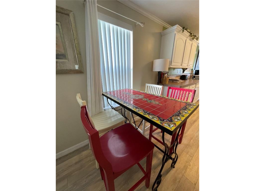 29 Ginger Quill Circle Lake Wales FL 33853 - SADDLEBAG LAKE O6156357 image22