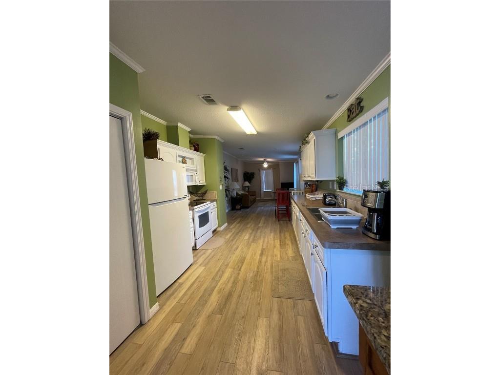 29 Ginger Quill Circle Lake Wales FL 33853 - SADDLEBAG LAKE O6156357 image23