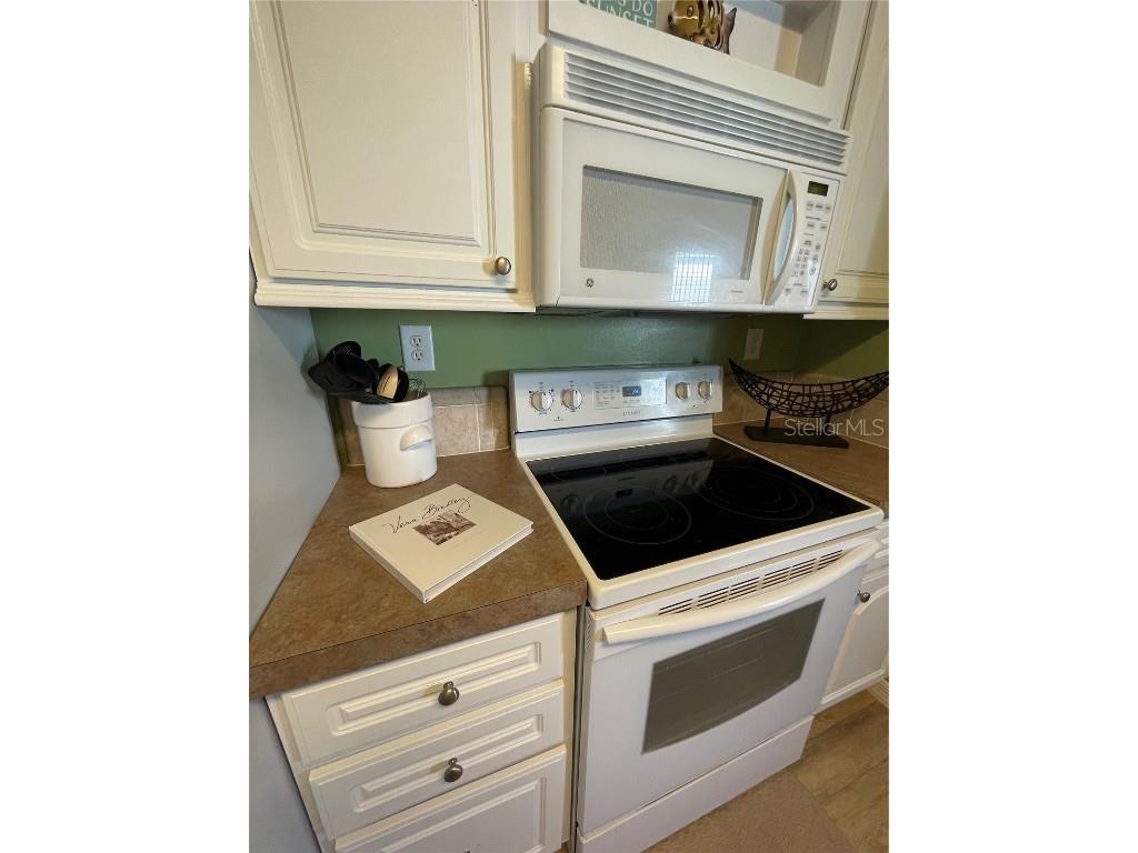 29 Ginger Quill Circle Lake Wales FL 33853 - SADDLEBAG LAKE O6156357 image25